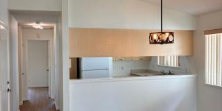 Single family home of 3BD/2BA in Kapolei-Kai area Gallery 4