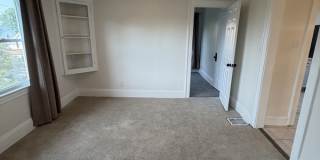 4345 West 48th Street - Upstairs Gallery 12