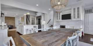 214 Monmouth Avenue Gallery 32