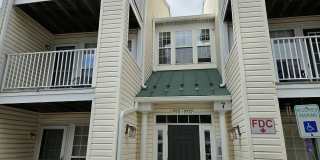9731 REESE FARM Road Gallery 1