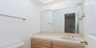 2BR/2.5BA Townhouse with Bay Views + 3 Decks | 2-Car Garage | San Carlos | YouTube Tour Gallery 23