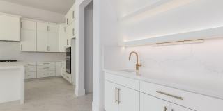 12469 N 93rd Way Gallery 21