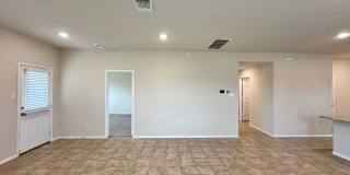 Viewable May 27th!  Pets Accepted! Gallery 10