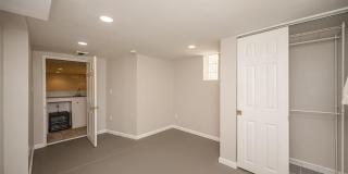 5626 Nottingham Avenue Gallery 45