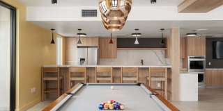 Eddy Redondo Residences Gallery 5