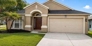 5704 GRINDSTONE Loop Gallery 1
