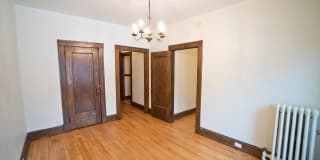 225 Place Apartments Gallery 38