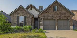 15209 Belclaire Avenue Gallery 1