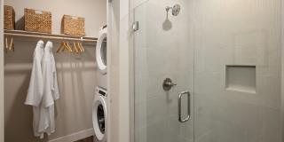 The Emerson Gallery 11