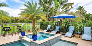 494 Enfield Court Gallery 26