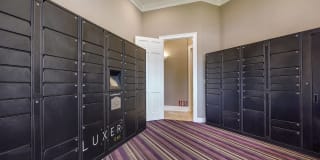 The Estates at Park Place Gallery 31