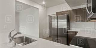 207 South Grady Lane - 1 Gallery 5
