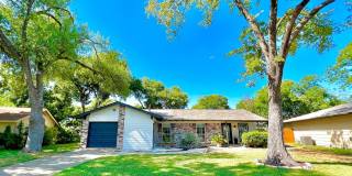 Coming Soon! 3 BR/2BA | Single Family Home | 1-Car Garage Parking | Gated backyard Coming Soon! 3 BR/2BA | Single Family Home | 1-Car Garage Parking | Gated backyard Gallery 1