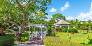 2950 SE Ocean Boulevard unit: 121-1 Gallery 56