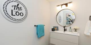49155 Avenida Fernando Gallery 34