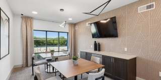 Brazos Oaks Gallery 40