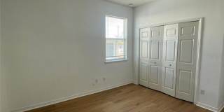 68 FORRESTER PLACE Gallery 15