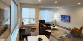 Fully Furnished Short-Term Rental | All Utilities Included | Gallery 4