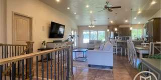 Amazing Views!  6+ Month lease options! Gallery 6