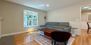 832 Cathedral Dr, Sunnyvale 832 Cathedral Dr, Sunnyvale Gallery 7