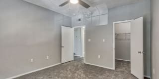 The Reserve at Waterford Lakes Gallery 16