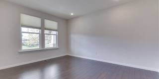 7635 Shady Trails Drive Gallery 4
