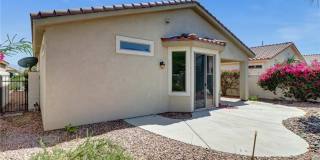 80546 Avenida Camarillo Gallery 52