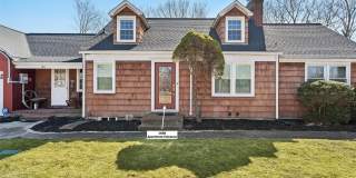 165 Montauk Highway Gallery 1