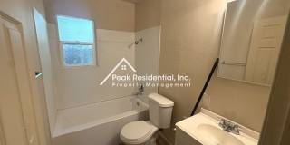 Charming 2bd/1ba near 47th Ave & Hwy 99 Charming 2bd/1ba near 47th Ave & Hwy 99 Gallery 13