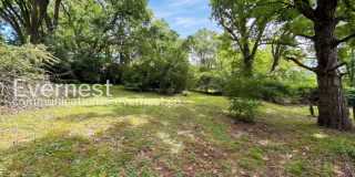 4908 Briarwood Drive Gallery 19