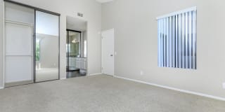 Spring Lakes Apartment Homes Gallery 38
