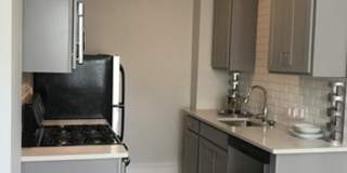 The Van Dyke in West Village Gallery 27