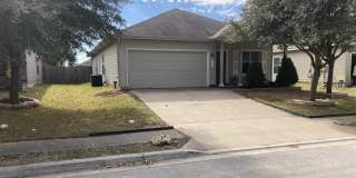 11409 Hereford Street Gallery 1