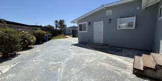 s08096 Gallery 37