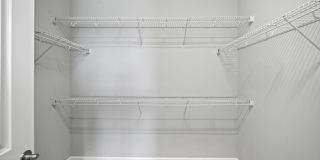 16007 Whippoorwill Circle Gallery 77