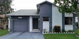 1131 SW 109th Ave Gallery 2