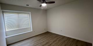 14009 Christella Court Gallery 2