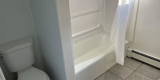 300 Birch Street Northeast - 2 Gallery 1