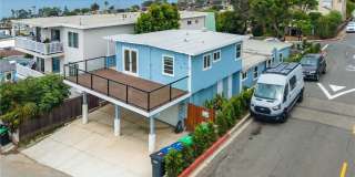 297 Wave Street Gallery 1
