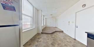 Unique One Bedroom in York City Gallery 3
