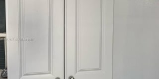 6580 W Flagler St Gallery 21