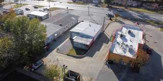 2316 E 5th Street Gallery 8