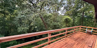 19 Gore Ln Bella Vista, AR 72715 Gallery 17