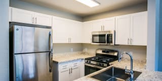 The Lido Apartments - Senior Living Gallery 13