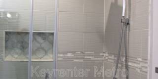 9900 Prince Royal Pl Gallery 48