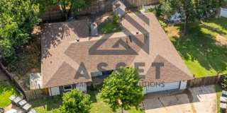 Rent to Own Available in Edmond, Ok! (Also Available for Lease) Rent to Own Available in Edmond, Ok! (Also Available for Lease) Gallery 32