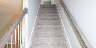 The Stowe Court Dog Friendly Condo for rent! Gallery 10