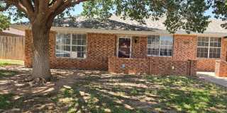 5104 Rainbow Rd Gallery 1