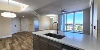 101 S Ocean Drive unit: 503 101 S Ocean Drive unit: 503 Gallery 1