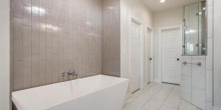 1221 Crown Valley Drive Gallery 22